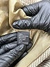 Josephine Gray Jacket Size 14 - photo 7