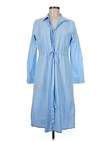 Wardrobe Casual Dress (view 1)