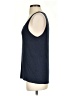Beyond Yoga Blue Tank Top Size S - photo 5