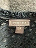 Point Sur 100% Modal Black Cardigan Size 14 - photo 7