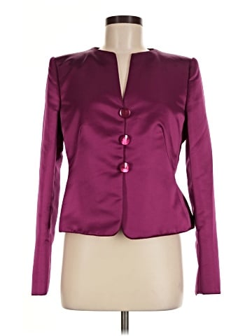 Armani Collezioni Blazer (view 1)