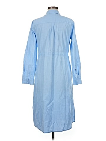 Wardrobe Casual Dress (view 2)