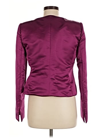 Armani Collezioni Blazer (view 2)