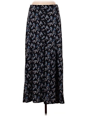 Assorted Brands Casual Skirt (view 1)
