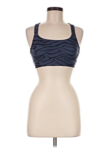 The Upside Sports Bra (view 1)