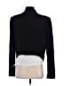 BCBGMAXAZRIA Black Blazer Size XXS - photo 2
