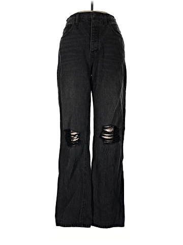 KANCAN JEANS Jeans (view 1)