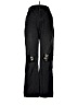 KANCAN JEANS Black Jeans Size 7 - photo 1