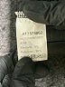 Shein Black Sleeveless Top Size 2 - photo 8