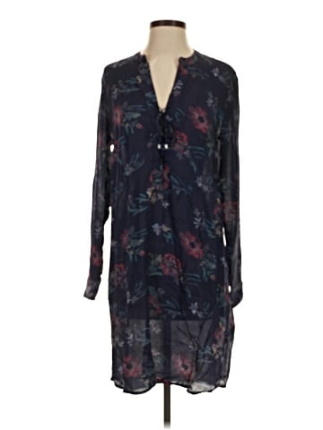 Splendid Casual Dress (view 1)