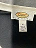 Talbots Black Cardigan Size M (petite) - photo 7