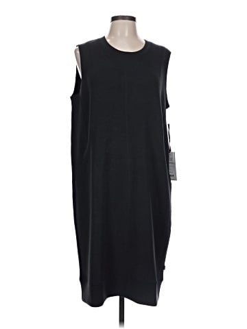MPG Casual Dress (view 1)