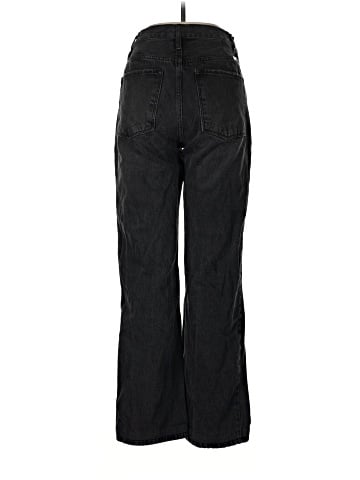 KANCAN JEANS Jeans (view 2)