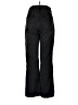 KANCAN JEANS Black Jeans Size 7 - photo 2