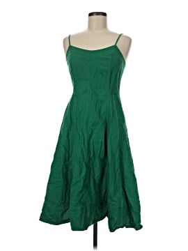 Banana Republic Cocktail Dress