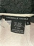 Michelle Nicole Floral Aztec Or Tribal Print Fair Isle Graphic Paisley Tropical Tan Pullover Sweater Size S - photo 7