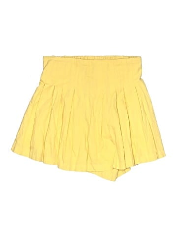 Free People Skort (view 1)