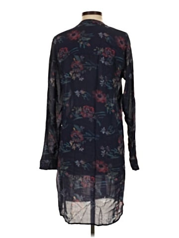 Splendid Casual Dress (view 2)