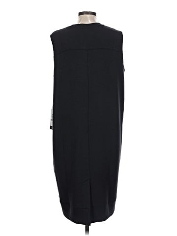 MPG Casual Dress (view 2)