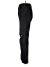 KANCAN JEANS Black Jeans Size 7 - photo 5