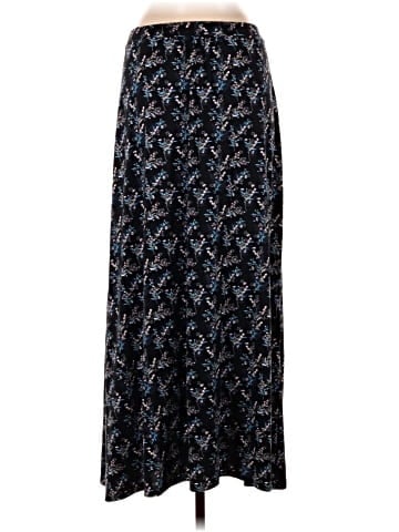 Assorted Brands Casual Skirt (view 2)