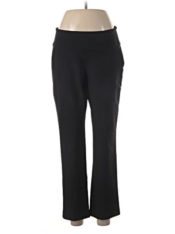 Adidas Active Pants (view 1)