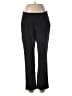 Adidas Black Active Pants Size M - photo 1