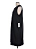 MPG Black Casual Dress Size L - photo 5