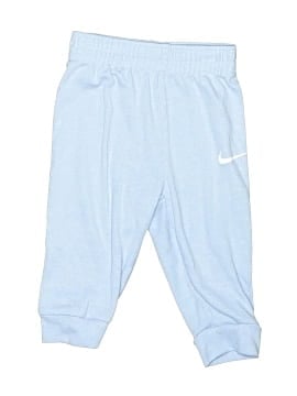Nike Sweatpants (view 1)