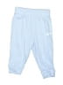 Nike Blue Sweatpants 3-6 MO / 6 MO - photo 1
