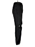 KANCAN JEANS Black Jeans Size 7 - photo 4