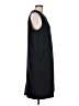 MPG Black Casual Dress Size L - photo 4