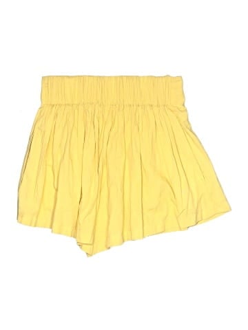 Free People Skort (view 2)