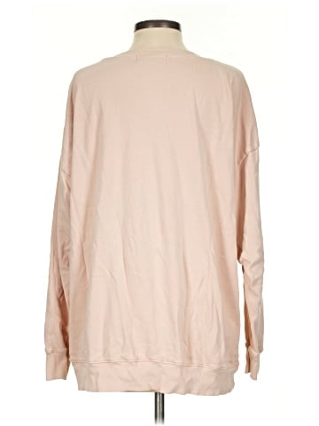 Wildfox Sweatshirt (view 2)