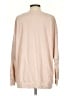Wildfox 100% Cotton Graphic Tan Sweatshirt Size XS - photo 2