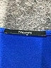 Tahari Blue Tank Top Size S - photo 7