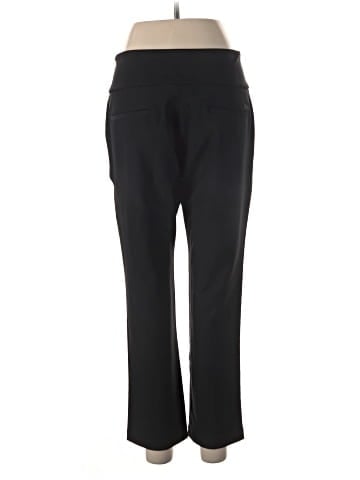Adidas Active Pants (view 2)