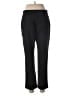 Adidas Black Active Pants Size M - photo 2