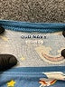 Old Navy Teal Long Sleeve T-Shirt Size 5T - photo 3