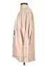Wildfox 100% Cotton Graphic Tan Sweatshirt Size XS - photo 5