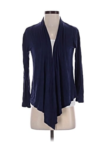 Simlu 3/4 Sleeve T-Shirt (view 1)