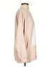 Wildfox 100% Cotton Graphic Tan Sweatshirt Size XS - photo 4