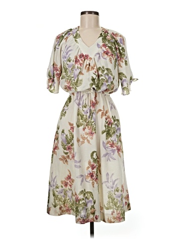 Unbranded Casual Dress (view 1)