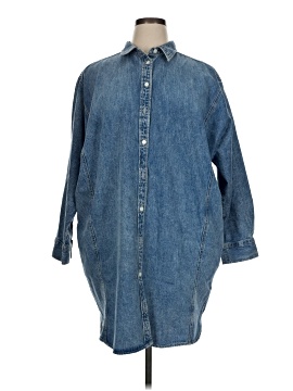 Universal Thread Casual Dress