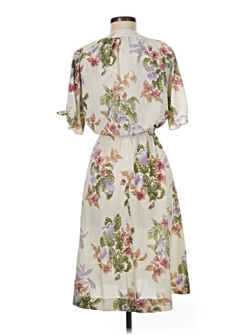 Unbranded Casual Dress (view 2)