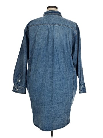 Universal Thread Casual Dress (view 2)