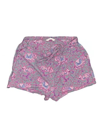 Printfresh Shorts (view 1)
