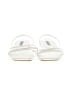 Assorted Brands White Ivory Sandals Size EU 40 - photo 2