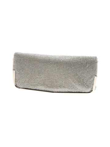 Unbranded Clutch (view 1)