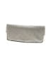 Unbranded Silver Clutch One size - photo 1
